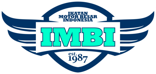PENGURUS DAERAH IKATAN MOTOR BESAR INDONESIA (IMBI)