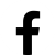 fb