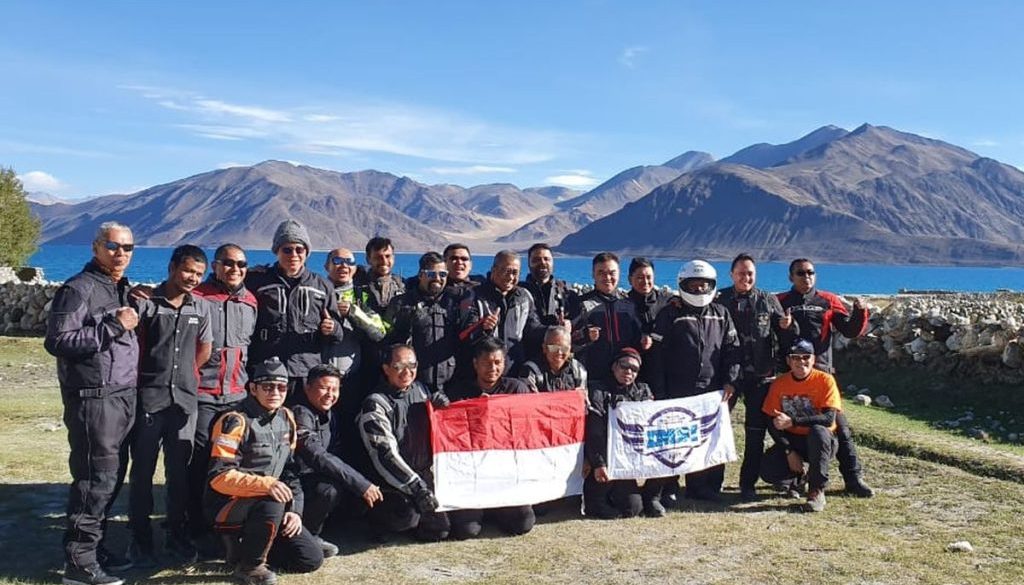 IMBI-HimalayanMoto