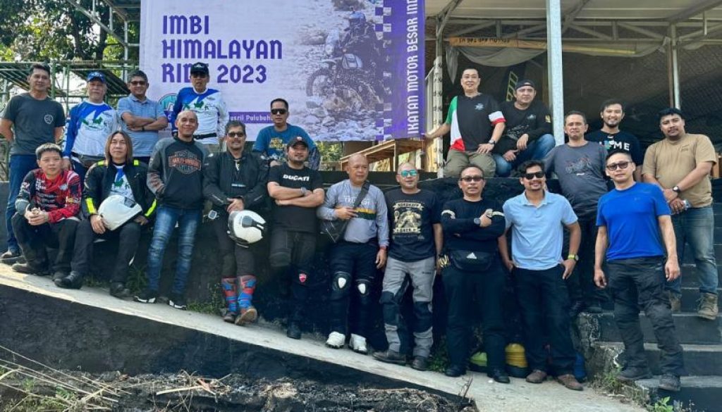 ikatan-motor-besar-indonesia-imbi-terus-mempersiapkan-kemampuan