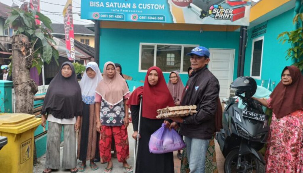 imbikalsel-baksos